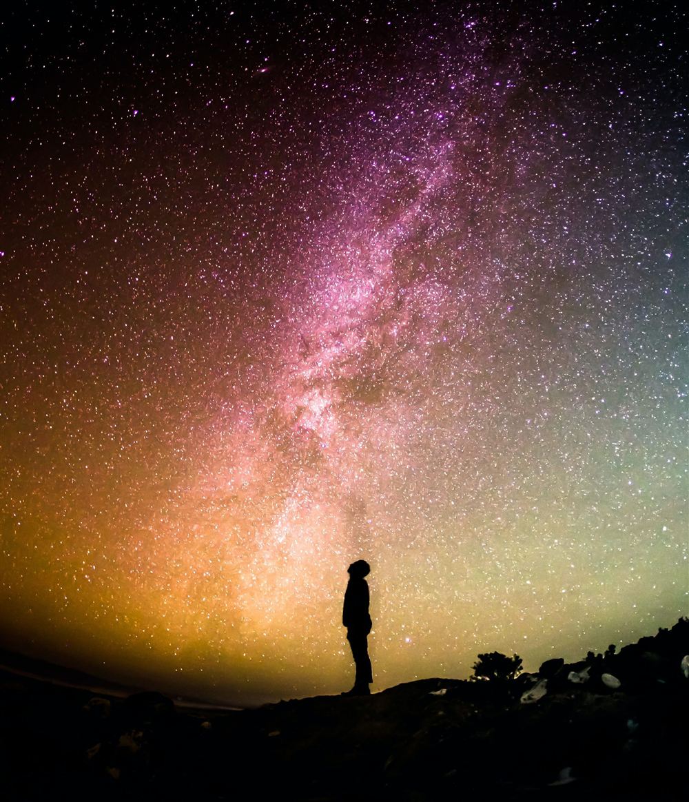 Applied Artificial Intelligence