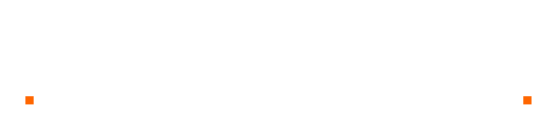 Alter Ego DS Logo