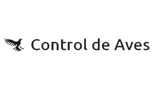 Control de Aves