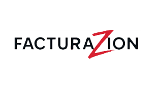 FacturaZion