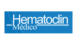 Hematoclin