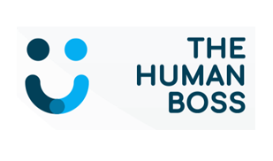 The Human Boss