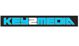 Key2Media Audiovisual