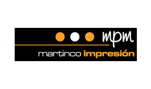 Martinco Impresión