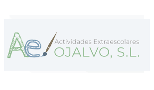 Grupo Ojalvo