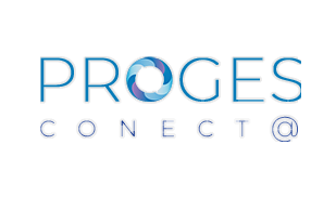 Proges Conecta