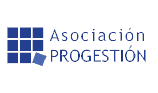 ONG Progestion