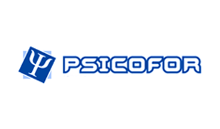 Psicofor