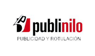 Publinilo