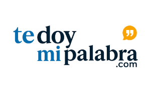 TeDoyMiPalabra.com