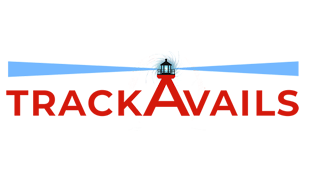 TrackAvails.com