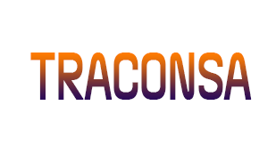 Traconsa Internacional