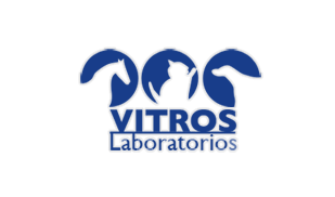 Laboratorios Vitros