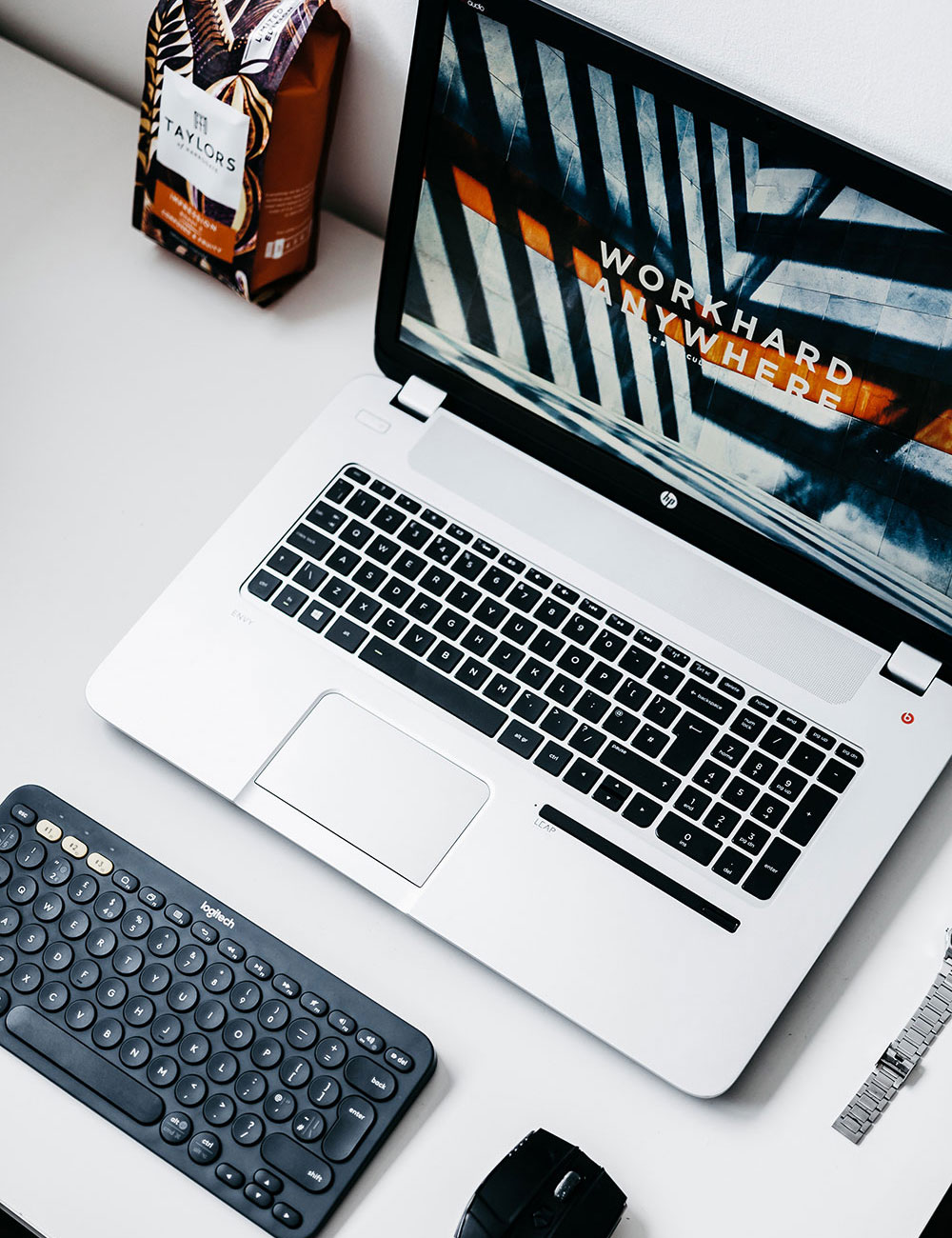 The power of good software in your business
