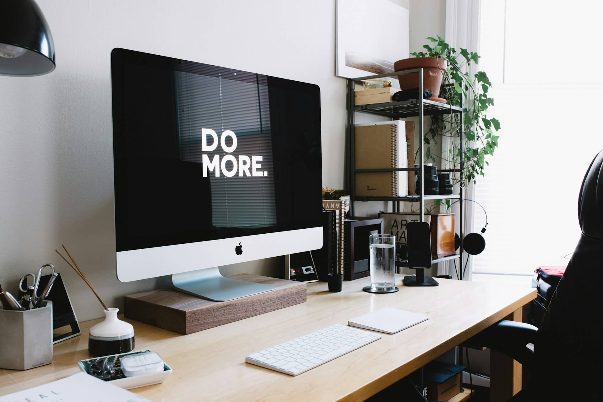 The fusion between Artificial Intelligence and Web Design: the future is already here.