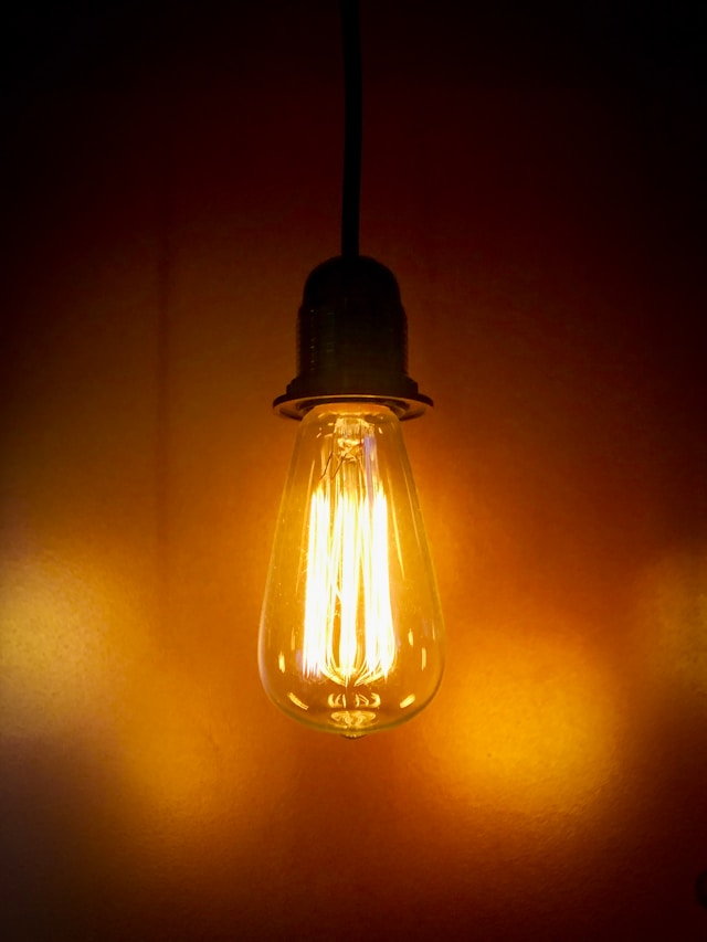 isravel-raj-SJyhDaDiZSM-unsplash